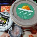 덮덮밥 | 🍗 덮덮밥 바삭 치킨마요컵밥 후기 (8,900원)