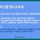 양도로-L 이미지