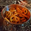 제이제이호텔 이미지