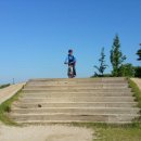 한강파크장 이미지