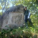 진원농장 이미지