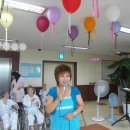 송원요양병원 이미지