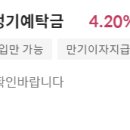 발안농협 행정지점 이미지