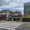 항가울로7 이미지