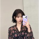 석코디 네이버블로그