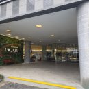 켄싱턴리조트 서귀포점 | 켄싱턴리조트 서귀포점, 쾌적하고 아늑했던 가볼만한 제주 숙소(+애슐리퀸즈 조식 후기)