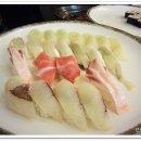 스시와김밥 네이버블로그