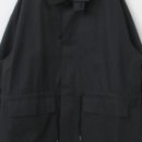 바이핸드 이미지