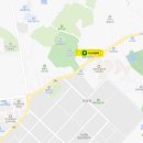 팔봉동-02 이미지