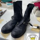 고블린슈즈