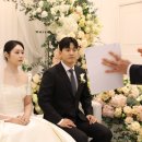 데이블랑 | 본식스냅 "데이블랑" 내돈내산 후기