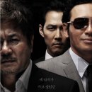 오수펫하우스 | 노이시스 로봇청소기, 이제는 청소에서 해방될 시간
