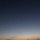 스테이 늘랑 이미지