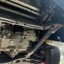 로버트개러지 이미지