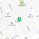 전북특별자치도 익산시 마동 339-6 이미지