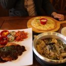 하네돈가스 이미지