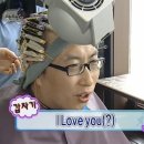 이끌린헤어