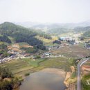 저동마을회관 | 12, 고흥군 과역면 자연마을