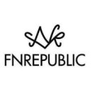 (주)에프앤코스메딕스 이미지