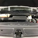 피케이모터스 이미지