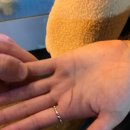 지에스25 강남시티힐점 이미지