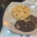 차이나 정향 이미지