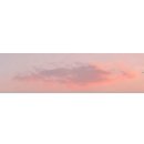 싸움의고수(동두천점)