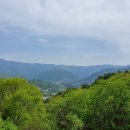 지리산힐링명상센터