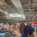 용산-현장-11 | 용산 팝마트 라부부 크라잉베이비 ‘작은별’ 시리즈 입고 현장 후기 (11월 7일 기준)