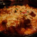 음식생각 이미지