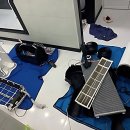 클린ENG 파주점에서 당신의 애장품을 소중하게 세탁해 드려요!