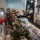 라벨메종 이미지