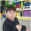 새고려태권도장 이미지