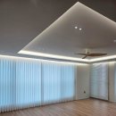 수완현진에버빌 1 이미지