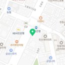 Q큐 노래연습장 이미지