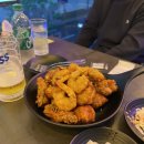 치킨매니아 파주운정점 이미지