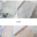박대리디자인 이미지