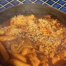 술정중앙길 | [공지] 11박12일 일본 3개도시 분내투어 후기