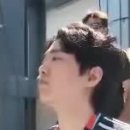 아르헨티나 가본적 없는 명예 아르헨티나인의 국가 제창 ㄷㄷㄷ 이미지
