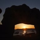 해맞이 민박 이미지