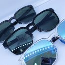 (주)이노브릿지 이미지