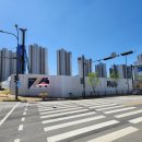 신성약국 이미지