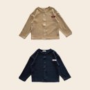 바이유니 이미지