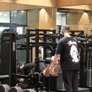 몬스터짐 광화문본점 이미지