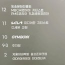 만세회관 상암점 네이버블로그