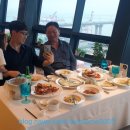 더인테라호텔 평택 이미지