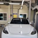 남부세차장 이미지