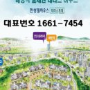 버섯, 꽃피다 내포 네이버블로그