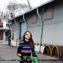 대선제분주식회사 이미지