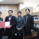 대경엔택 이미지